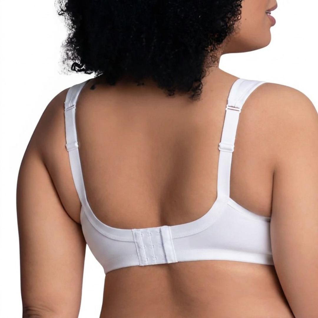 Sujetador liso invisible sin aros (OFERTA 2X1)