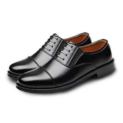 Sapatos Oxford