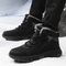 Preto