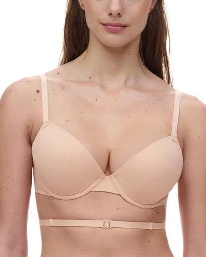 Sutiã multiposicional com costas ultra baixas (OFERTA 2X1)