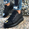 Preto
