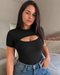 Preto