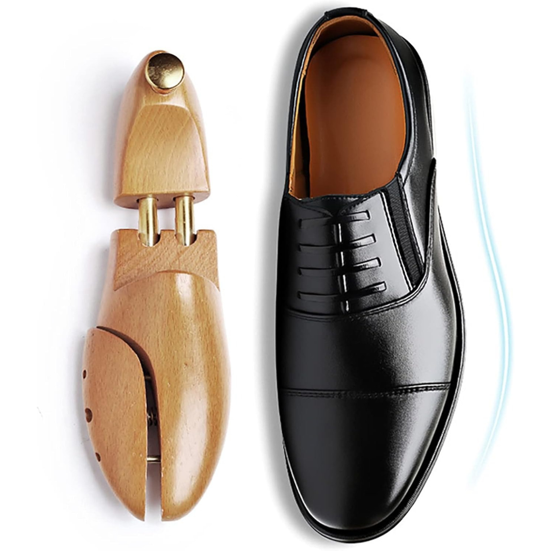 Sapatos Oxford