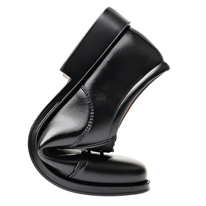 Sapatos Oxford