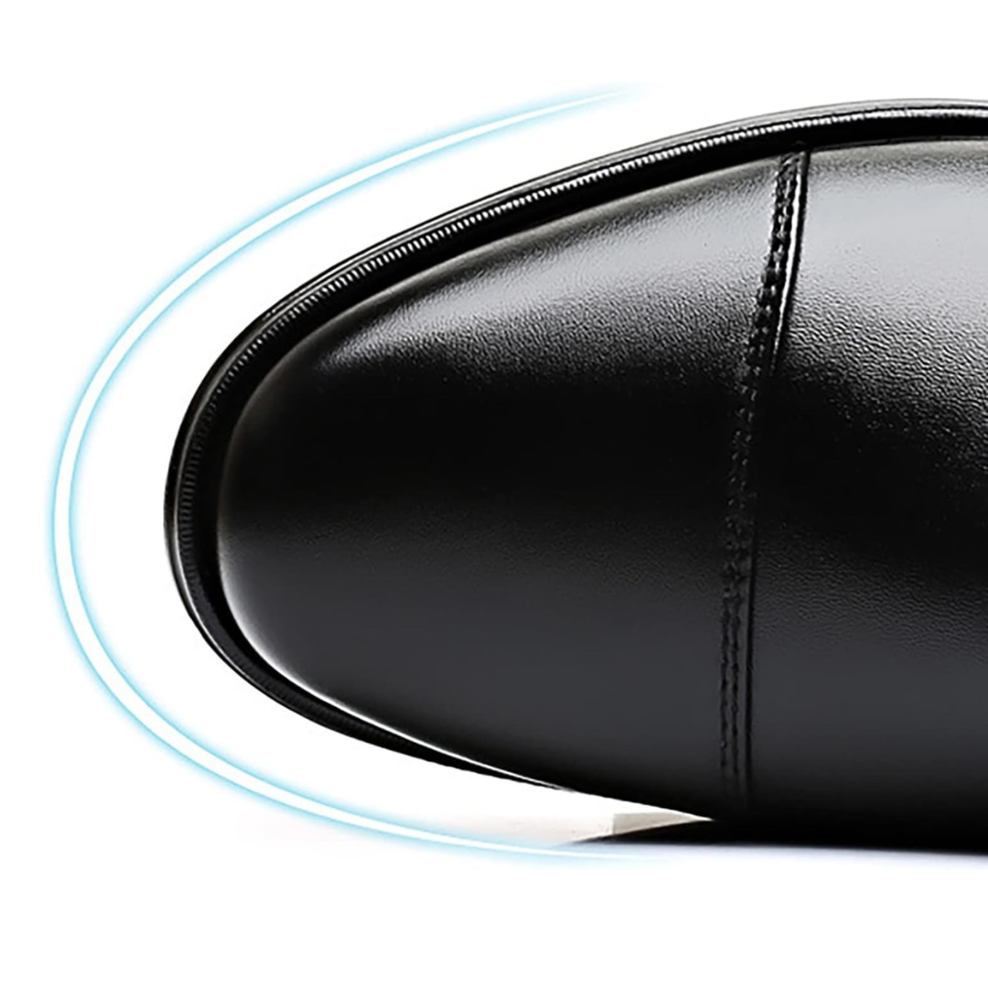 Sapatos Oxford