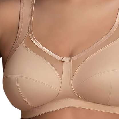 Sujetador liso invisible sin aros (OFERTA 2X1)