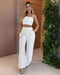 Branco
