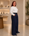 azul-marinho