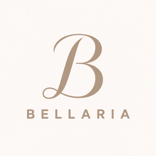 🇵🇹 Bellaria