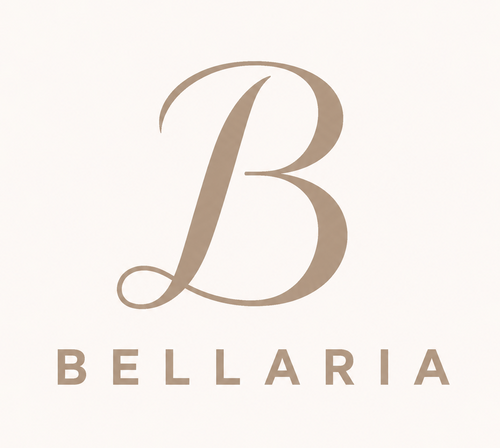 🇵🇹 Bellaria