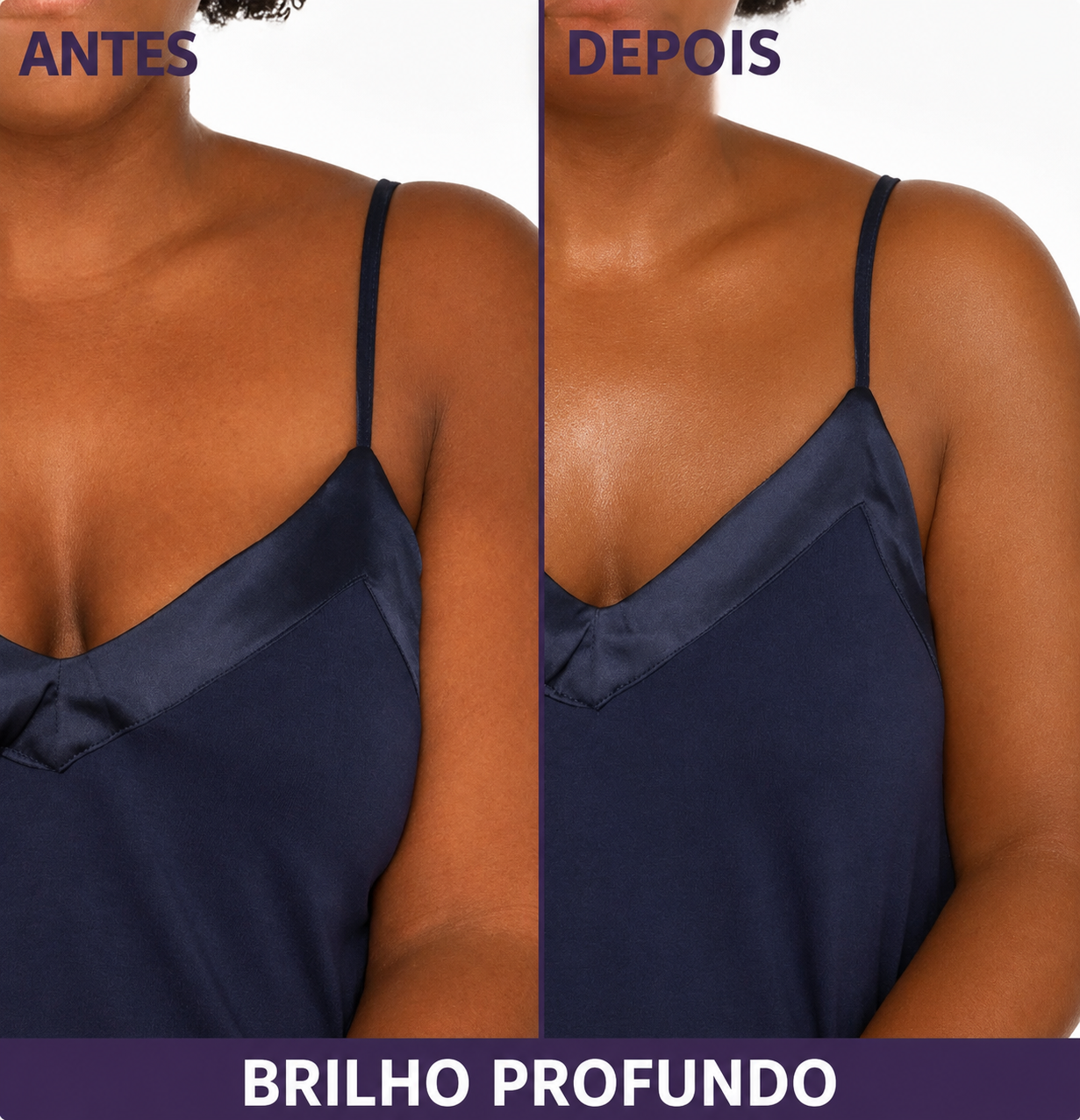 Maquilhagem Corporal de Alta Cobertura (OFERTA 2X1)